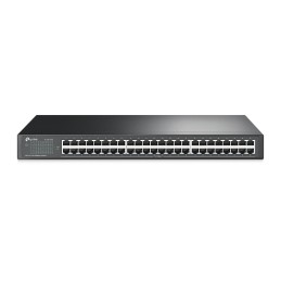 TL-SF1048 - Switch - 48 x...